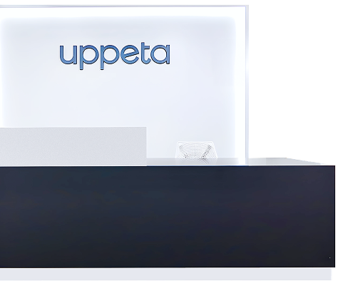 Uppeta Office